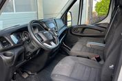 Iveco Daily 35S18