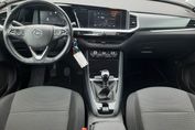 Opel Grandland X Grandland 1.2 T Business Edition S&S