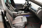 Audi A5 RS5 Sportback TFSI quattro