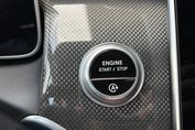 Mercedes GLC 220 d 4-Matic AMG Line