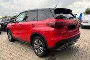 Suzuki Vitara 1.4 Boosterjet mHEV Premium Plus 2WD