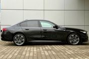 BMW Seria 5 520d xDrive mHEV M Sport aut