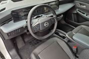 Nissan Leaf Evolve Plus 75kWh 2WD AT