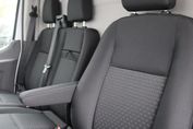 Ford Transit 350 L3H2 Trend