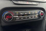 Kia XCeed 1.5 T-GDI M