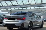 BMW Seria 3 318i M Sport