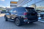BMW X5 xDrive30d M Sport