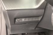 Peugeot 2008 ALLURE 1.2 mHEV e-DCS6