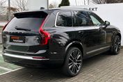 Volvo XC90 T8 AWD Plug-In Hybrid Ultra Bright 7os