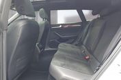 Volkswagen Arteon 2.0 TDI 4Motion R-Line DSG