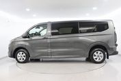 Ford Transit Custom Kombi 320 L2H1 M1 Trend