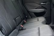 Audi Q3 TFSI S line