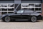 BMW Seria 5 520d xDrive M Sport