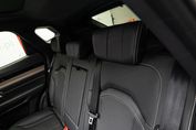 Jetour Dashing 1.5T DCT