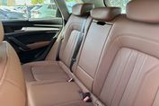Audi Q5 40 TDI quattro