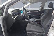 Volkswagen Golf VIII 1.5 TSI EVO Life