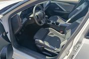 Opel Astra 1.2 T Business Edition S&S