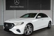 Mercedes E Klasa 220 d Avantgarde