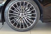 Mercedes Klasa C 200 d Business Edition