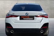 BMW Seria 4 Gran Coupe 430i xDrive M Sport