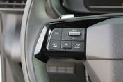 Toyota Proace City EV Long Active