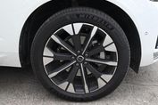 Volvo XC60 B5 AWD Ultra Bright