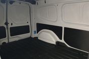 Renault Kangoo L2H1