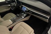 Audi A7 Sportback 45 TFSI quattro S Line