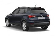 Seat Arona Style Plus 1.0 TSI  DSG