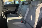 Skoda Enyaq 80 82kWh