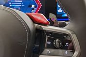 BMW Seria 5 M5 PHEV aut