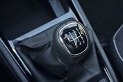 Skoda Scala 1.5 Tsi Monte Carlo