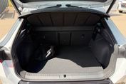 Cupra Formentor 1.5 eTSI DSG