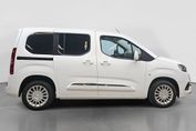 Toyota Proace City Verso L1H1 Business