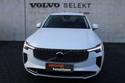 Volvo XC90 B5 B AWD Plus Bright 7os