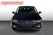 Volkswagen Passat Business 1.5 TSI EVO  DSG