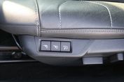 Citroen C4 Shine EAT8