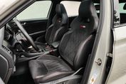 Skoda Kodiaq 2.0 Bi-TDI 4x4 RS DSG