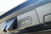 Volvo XC60 B4 B R-Design aut