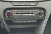 Kia XCeed 1.6 T-GDI Prestige Line DCT