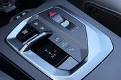 BMW Seria 1 120