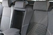 Toyota Corolla 1.8 Hybrid Comfort