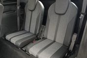 Peugeot 5008 1.6 PureTech Allure S&S EAT8