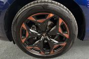 Cupra Terramar 1.5 TSI DSG