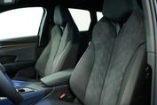 Cupra Terramar 1.5 eTSI mHEV DSG