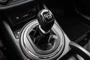 Kia Sportage 2.0 CRDI  2WD