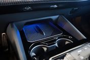 BMW Seria 5 Touring 520d xDrive M Sport