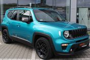 Jeep Renegade 1.3
