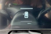 Kia Sportage T-GDI 2WD DCT