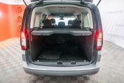 Ford Tourneo Connect Grand L2H1 Titanium